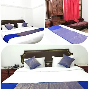 Jj Hotel Kochi